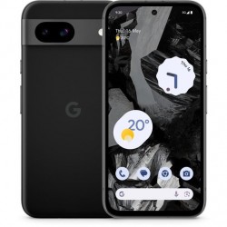 Google Pixel 8a 5G 128GB 8GB RAM